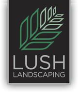Lush Landscaping